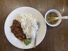 -故宫餐厅(景运门店)