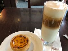 -安德鲁饼店(总店)