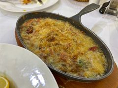 -维兰西餐(万泉河店)