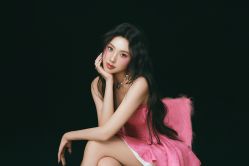 点击看大图 -瞳摄影写真旗舰店
