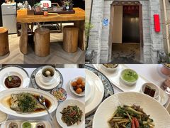 -長泰華府(长泰广场店)