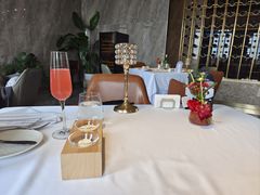 -王品牛排(杭州大厦店)