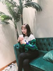 点击看大图 -涩谷· Hair Salon