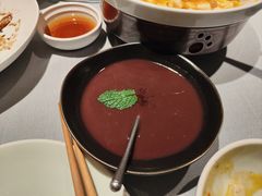 -苏帮袁Sue Cuisine(将台店)