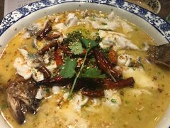 -胡桃里音乐酒馆(白云五号T5 MALL店)