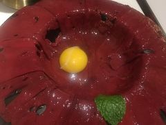 -丙申臺火锅