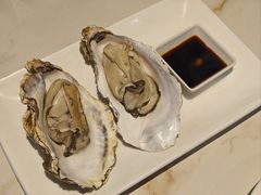 -七星龙虾城·海鲜·大闸蟹(吴江店)