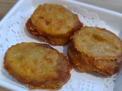 -文叔·湖北名小吃·小龙虾(华强北店)