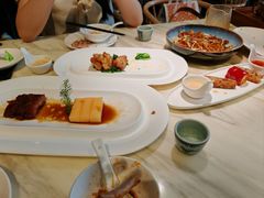 -陶陶居酒家(SM二期购物广场店)
