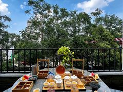 -瓦舍茶馆(聚源路店)