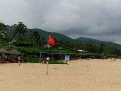 android_upload_pic-三亚亚龙湾五号度假别墅酒店