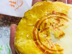 咸味桂花-桂香村(护国寺店)