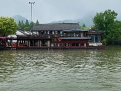 -湘湖大院(越王路店)