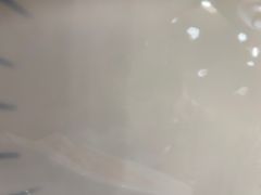 -必胜客(新中纬店)