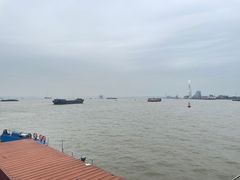 -迎春桥老炉烧饼(碧霞路店)