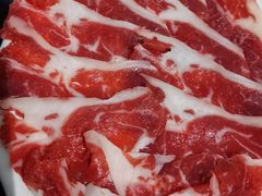 -林记潮汕牛肉(融汇店)