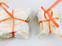 -桂顺斋(西花市店)