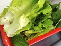 -濠轩阁特色生蚝火锅(水湾路店)