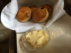 君隆威斯汀酒店-天津君隆威斯汀酒店