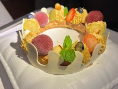 -WANG STEAK 王品(杭州万象城店)