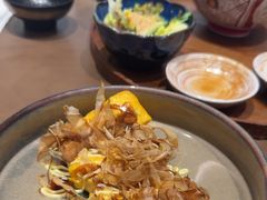 -ITARU食堂·定食料理(西丽店)