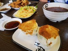 -高密炉包