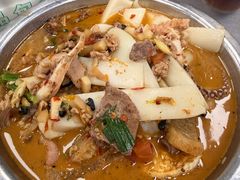 -舒记粉店(七星路店)