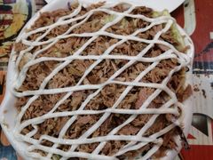 -阳光披萨(辽宁路店)