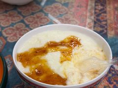 -乡村馕坑肉·烧烤·新疆菜·本地人更爱吃(阿勒泰首店)