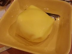 -满记甜品(南京虹悦城三店)