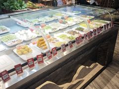 -不倒翁·安徽名菜楼(步行街店)