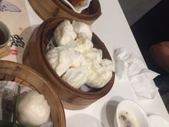 -虾饺妹·酒家(金碧店)