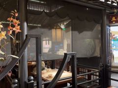 -苏乡兰亭•淮扬菜(兴化吾悦广场店)