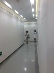 -唯儿诺儿童医院·儿科·眼科·口腔(金桥店)