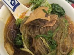 -季家厨房(长江东大街店)