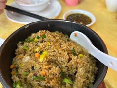 -红日饭店(裕隆三路店)