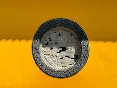 -杭州上天竺法喜讲寺