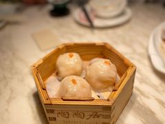 -陶陶居·雅园(凯华国际店)