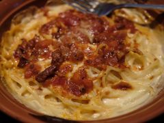 -萨莉亚意式餐厅(杭州西溪龙湖天街店)