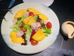 -404干式熟成牛排馆•聚会餐厅