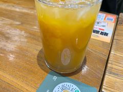 -小泉居(水坑尾店 )