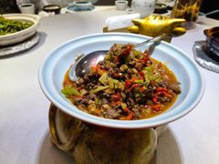 -小湘旺臭鳜鱼(百子湾店)