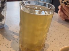 -新宝餐厅(流塘店)
