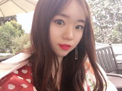 -丽江古城第一观景台