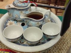-岭南小生·粤港点心(华新旗舰店)