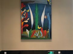 -白云宾馆·白云宴餐厅