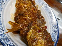 -鼎香润(德胜门内店)