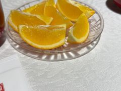 -旺顺阁·北京菜(北辰上品+)