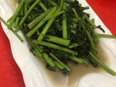 -乐在集市海鲜大排档(平潭店)