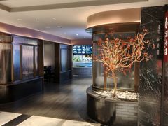 大堂-百纳·锦绣江南 (百纳瑞汀酒店)